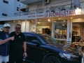La Buongustaia al Mare
