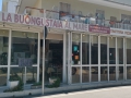 La Buongustaia al Mare