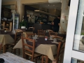 La Buongustaia al Mare