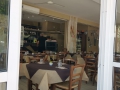 La Buongustaia al Mare