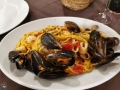 La Buongustaia al Mare
