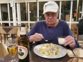 La Buongustaia al Mare