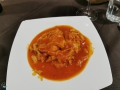 La Buongustaia al Mare