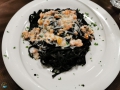 La Buongustaia al Mare