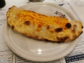 Ristorante Pizzeria Alba