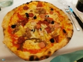 Ristorante Pizzeria Alba