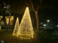Riccione