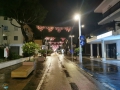 Riccione