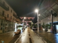 Riccione