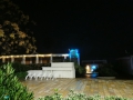 Riccione