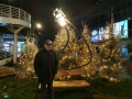 Riccione