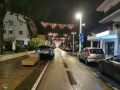 Riccione
