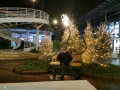 Riccione
