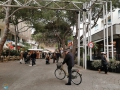 Riccione