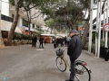 Riccione
