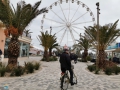Riccione