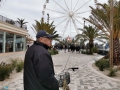 Riccione