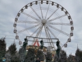 Riccione