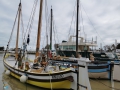 Riccione