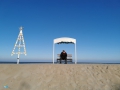 Riccione