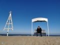 Riccione