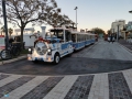 Riccione