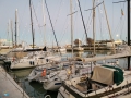 Riccione