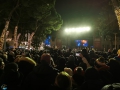 2025-H30-Riccione-Weihnachten-30