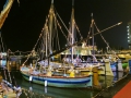 Riccione
