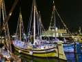 Riccione