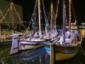 Riccione