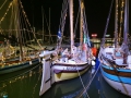 Riccione