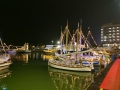 Riccione
