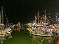 Riccione