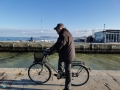 Riccione