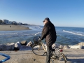 Riccione