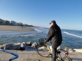 Riccione
