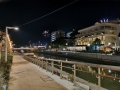 Riccione