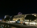 Riccione