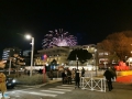 Riccione
