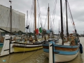 Riccione