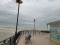 Riccione