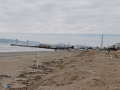 Riccione