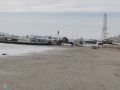 Riccione