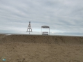 Riccione