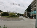 Riccione