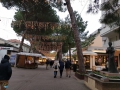 Riccione