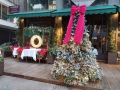 Riccione