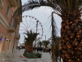 Riccione