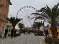 Riccione